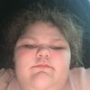user97383444819085