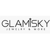 glamisky_collabs20