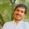 salimin.shinwari