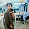 akash.bro76