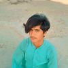 izzatbaloch01