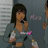 michelle.dv2