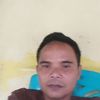 hattaputra0