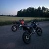 pomz_mobile