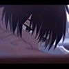 sadstory_kata2