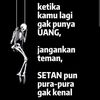 edisaputra4679