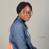ecom.vicky