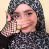 kenza_813