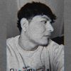 cruz_c7_