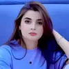 user84368620667851