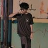 ridho.mmvii