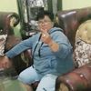 mamhtitin3