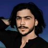 bilalmeer7777
