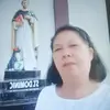 jeney.casas
