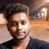 sunil.mandal055