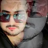 ayman52002