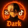 mosamem_dark