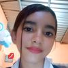 camila.barahona613