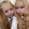 user3403140768707