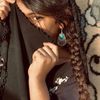amira.mohamed7537