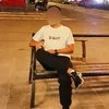 m.tox6