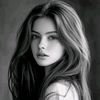 lila.smart0