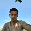 md.arif.hossain568