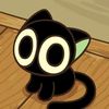 baha_0881