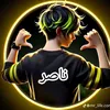.nasser532