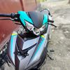rifkyaj_28