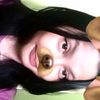nayyyyyy062112