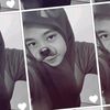 user139266476