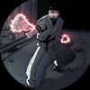 your_aadi09