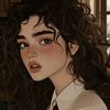 x__rozah77