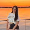 andreeasmarada