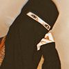 🌹 آلقـــِـ᭓ٰٖ͜ـرآن نور قلبي🌹
