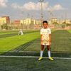 selim.mohamed008