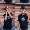 smiley_keh3