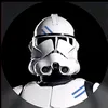 clone14532