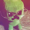 iloveanton.aklass