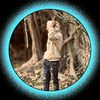 5kesubscriber1