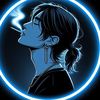 mr_magar72
