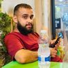 user51409071099584