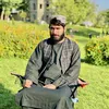 shafiullahhewadma