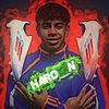 haro___n