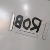 alex738008