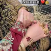 alma.m75