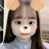 .beststaybit