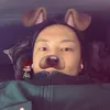 namgyusballs