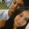 namorada.do.joaozin_